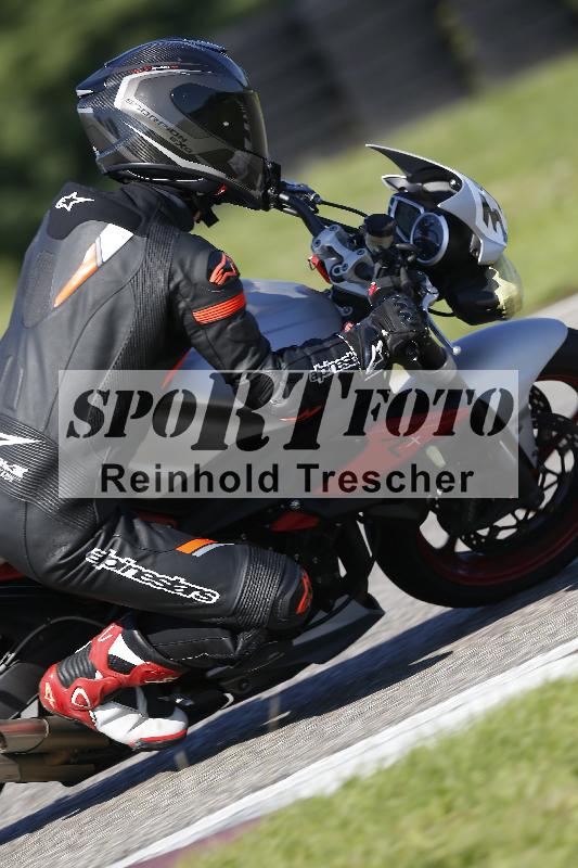/56 02.10.2025 Speer Raing ADR/Gruppe gelb/333